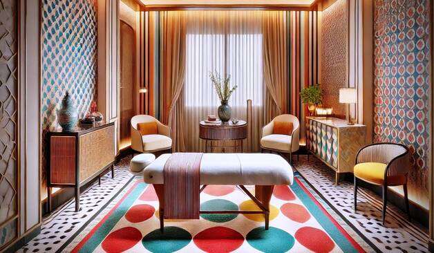 광주 용봉동 1인샵 리즈테라피