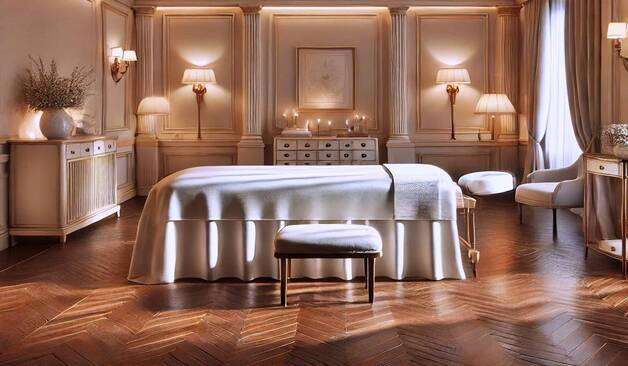 광주 치평동 핫플스웨디시