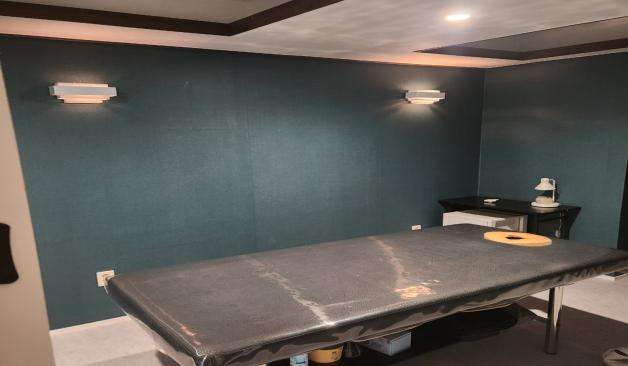 분당 미금 비주얼스웨디시