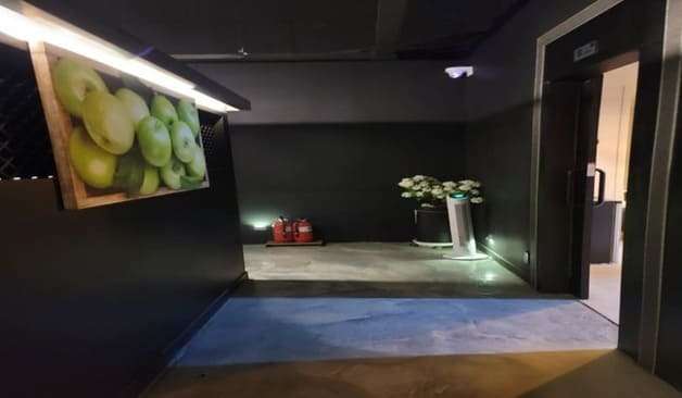 대전 둔산동 퀸즈테라피 정보