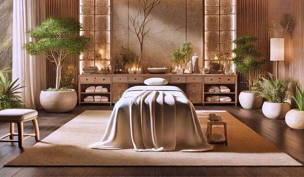 경주 두손홈타이