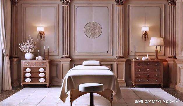 청주 꽃밭홈타이