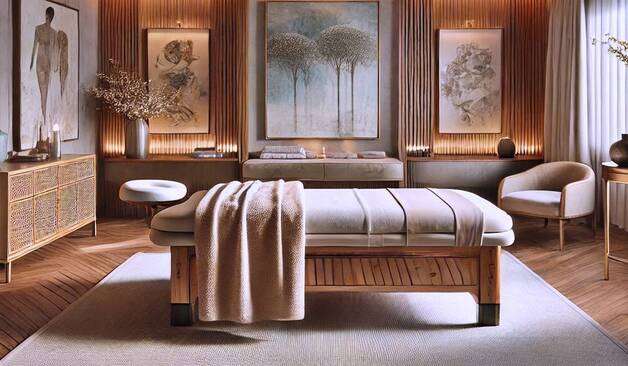 홈케어 바로GO(광주,나주,담양,장성,화순)