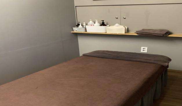  따봉마사지 업체사진