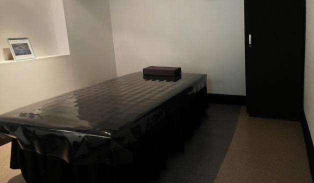 세종 나성동 피날레스웨디시