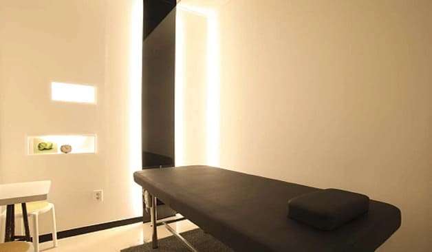 분당 야탑 VIP스웨디시 관리실