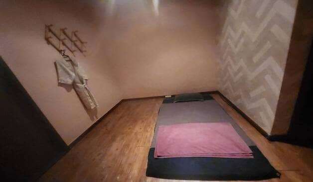 광주 수완지구 핫타이 따뜻한 관리실 이미지