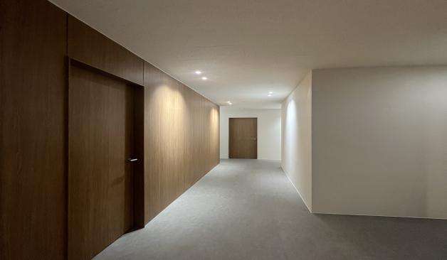 인계동 블리테라피