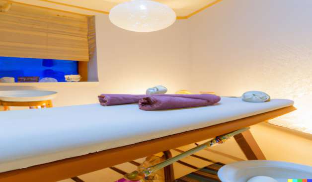 전주 송천동 슈퍼스타아로마