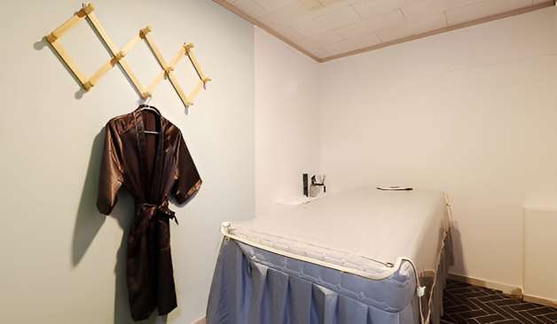 관악 신림동 블라섬스웨디시