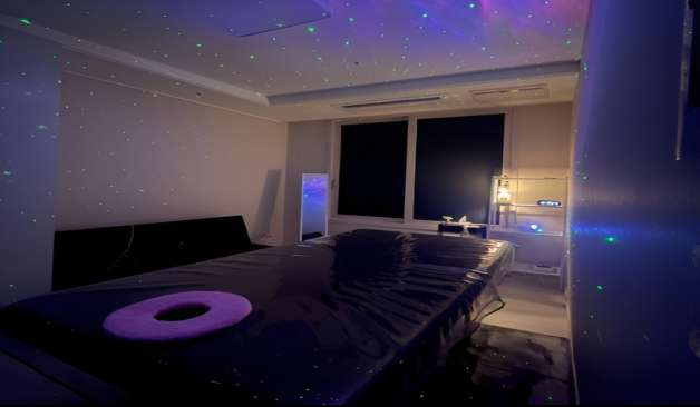 부평 1인샵 레알