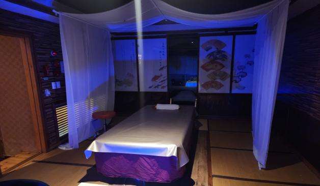 거제 고현동 레모나