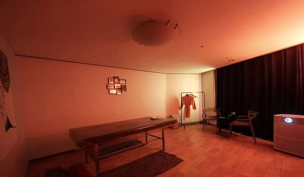 클라스스웨디시