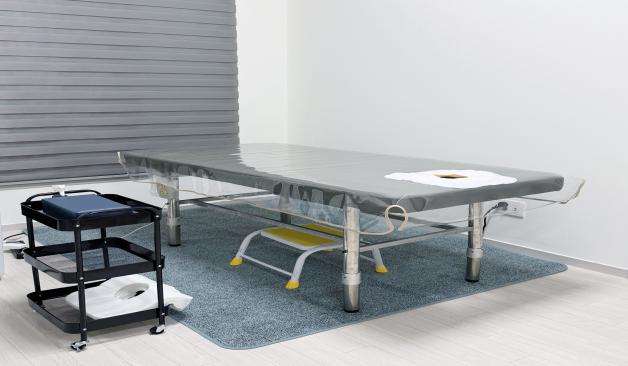  신운스웨디시 업체사진