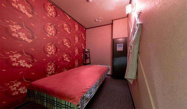 평택 합정동 K감성 스웨디시 관리실2