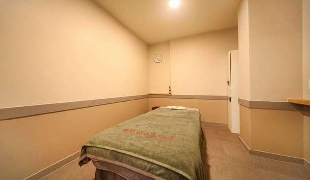 마포 용강동 베스트아로마 관리실1