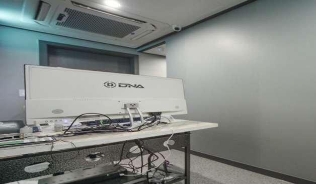 관악 신림 VIP스웨디시 후기