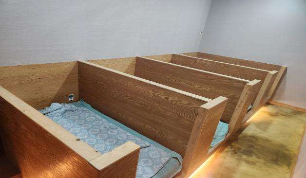 부산 남포동 남포테라피 정보