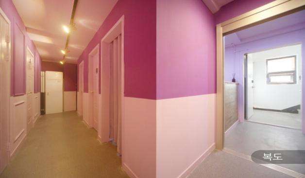 연신내역 S2에스투 