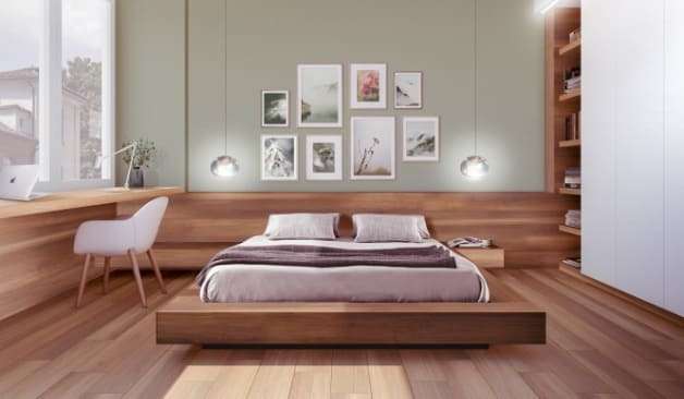  야당 1인샵 클래식 업체사진