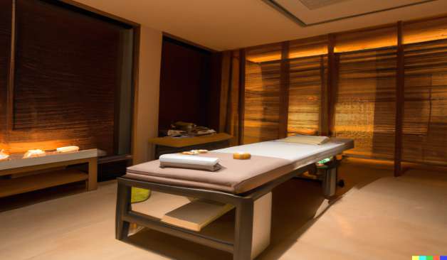 부천 상동 한중일러