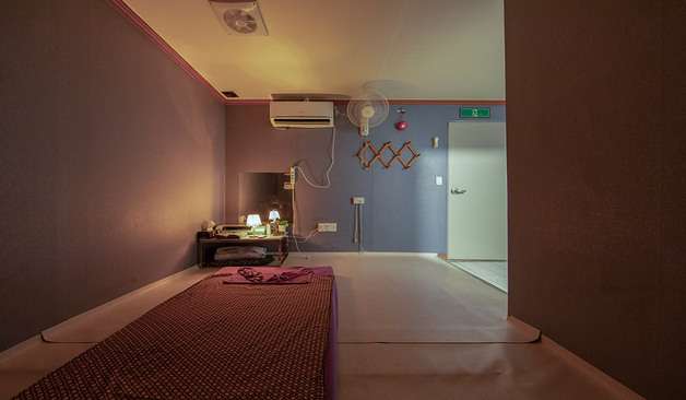 언양읍 언양타이