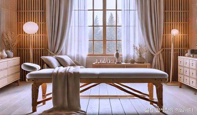 광양 1인샵 아모르스웨디시