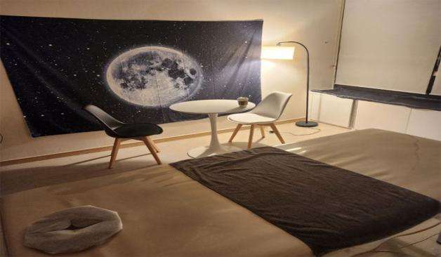 광주 1인샵 지원