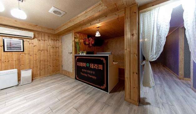 용인 기흥구 구갈동 더데이테라피 우츠측면 사진