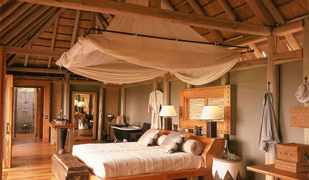 대전 새콤달콤스웨디시