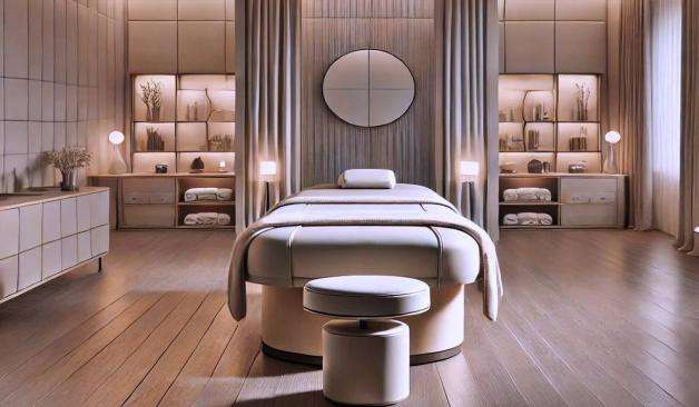 익산 도파민스웨디시