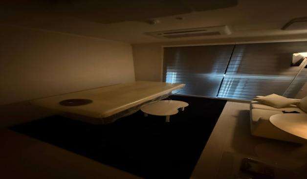 수원 수원시청역 꽃테라피 관리살2