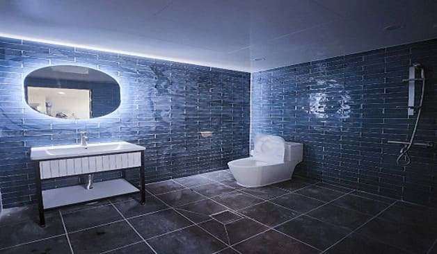 야탑 VIP스웨디시