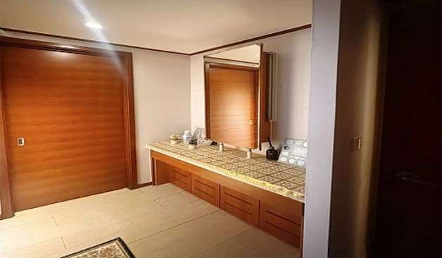 일산 C9스웨디시