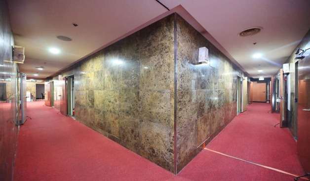 창원 용원동 헬로타이마사지