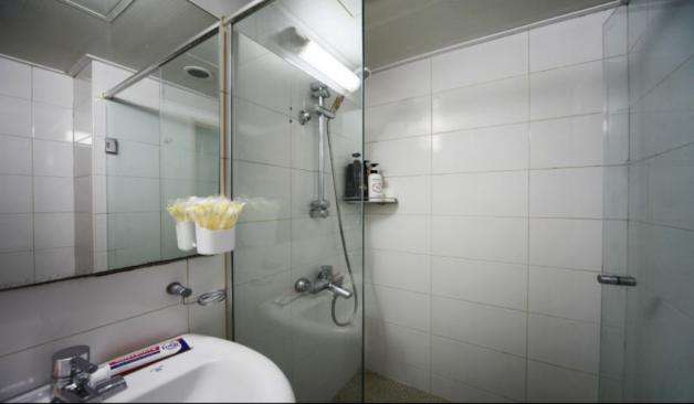 부산 행복테라피