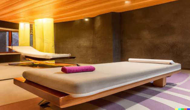 강동 천호 엔젤