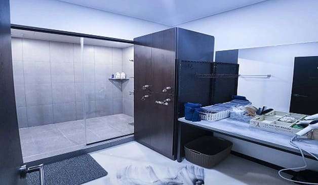 분당 야탑 VIP스웨디시 후기