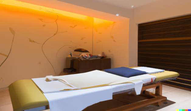 김천 칠곡 출장마사지 마인드홈케어