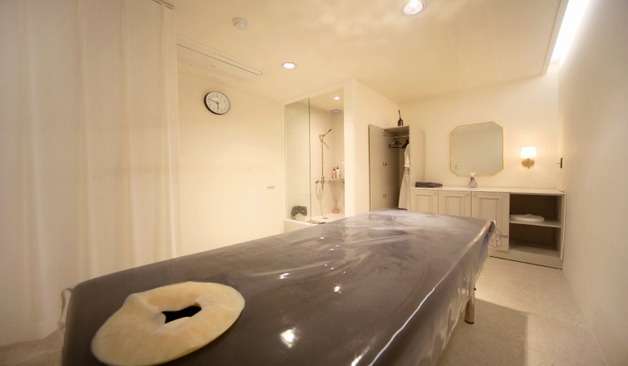 구로디지털단지역 나나스웨디시 관리실