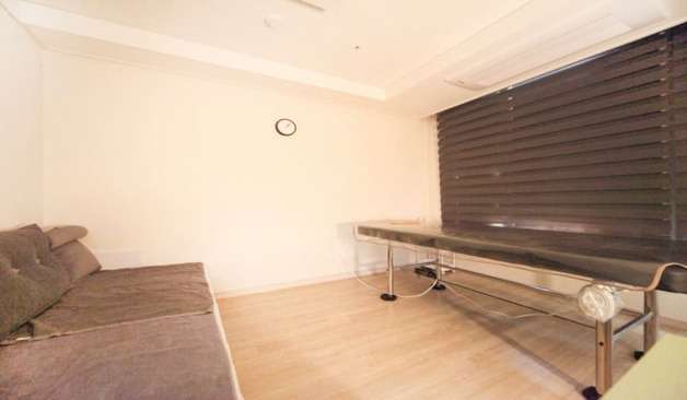 남양주 다산동 1인샵 한마 후기