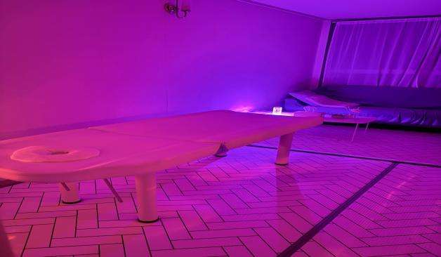 의정부 아리스웨디시