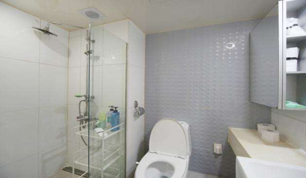 의정부 솜사탕스