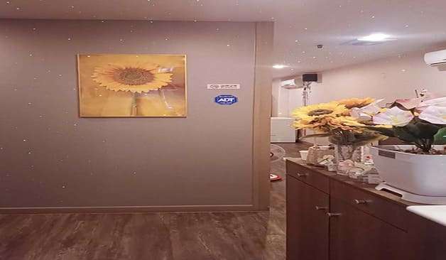  베스트 스웨디시(반석역) 업체사진