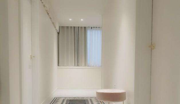 울산 달동 향기스웨디시