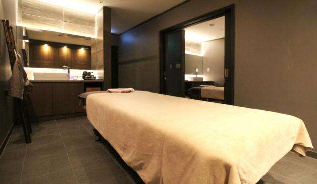 종로 종각역 베스파 관리실