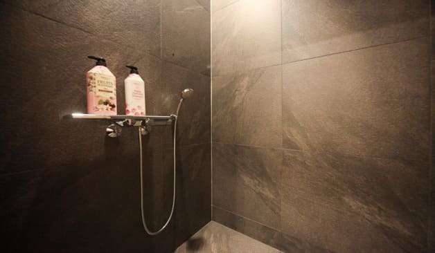 사당 청담스웨디시 샤워실 실제 샵사진