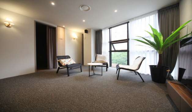 영등포 도림동 로아테라피 정보