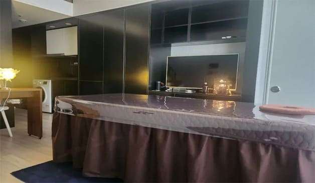 송파 방이 몽스웨디시 관리실 실제 샵사진4