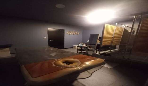 대구 두산동 델루나